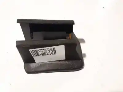 Автозапчасти б/у пластики за mercedes w245 2005 - 2011 2.0d 80kw 2005 - 2011 ссылки oem iam a1699191120