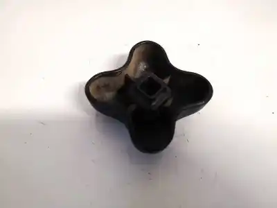 Pezzo di ricambio per auto di seconda mano plastica per renault laguna (b56) 2.0 riferimenti oem iam 7700410797  