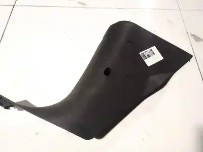 Автозапчасти б/у пластики за mercedes w245 2005 - 2011 2.0d 80kw 2005 - 2011 ссылки oem iam 1696800106