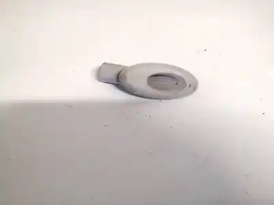 Pezzo di ricambio per auto di seconda mano plastica per volvo v50 (545) 2.0 d riferimenti oem iam 182822002