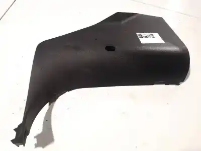 Автозапчасти б/у пластики за mercedes w245 2005 - 2011 2.0d 80kw 2005 - 2011 ссылки oem iam 1696800206