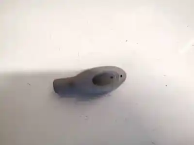 Pezzo di ricambio per auto di seconda mano plastica per volvo v50 (545) 2.0 d riferimenti oem iam 182822002  182822-002