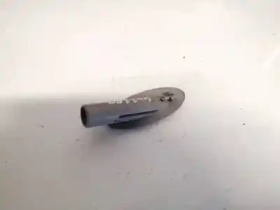 Pezzo di ricambio per auto di seconda mano plastica per volvo v50 (545) 2.0 d riferimenti oem iam 182822002  182822-002