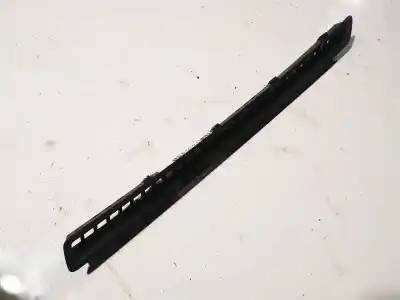 Автозапчасти б/у пластики за mercedes w245 2005 - 2011 2.0d 80kw 2005 - 2011 ссылки oem iam 10053669