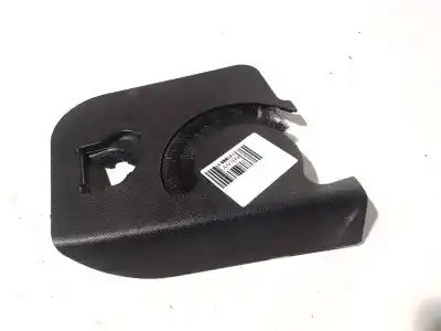 Автозапчасти б/у пластики за mercedes w245 2005 - 2011 2.0d 80kw 2005 - 2011 ссылки oem iam a1696900207