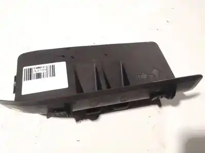 Автозапчасти б/у пластики за mercedes w245 2005 - 2011 2.0d 80kw 2005 - 2011 ссылки oem iam a1696940133