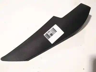 Автозапчасти б/у пластики за mercedes w245 2005 - 2011 2.0d 80kw 2005 - 2011 ссылки oem iam 1697200411