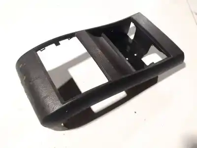 Автозапчасти б/у пластики за mercedes w245 2005 - 2011 2.0d 80kw 2005 - 2011 ссылки oem iam a1696802939