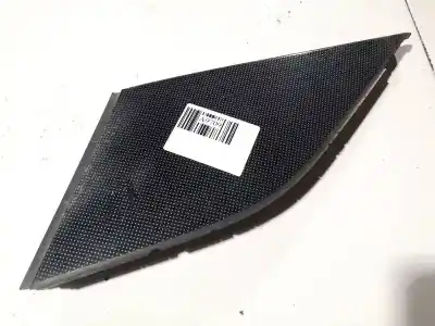 Автозапчасти б/у пластики за mercedes w245 2005 - 2011 2.0d 80kw 2005 - 2011 ссылки oem iam 1696902887