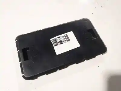 Автозапчасти б/у пластики за mercedes w245 2005 - 2011 2.0d 80kw 2005 - 2011 ссылки oem iam 1696180178