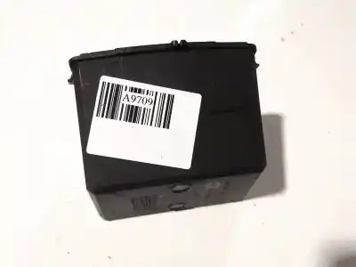 Автозапчасти б/у пластики за mercedes w245 2005 - 2011 2.0d 80kw 2005 - 2011 ссылки oem iam a1696830091
