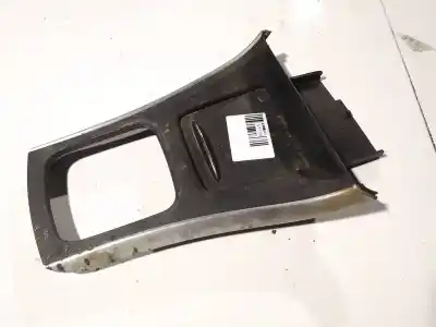 Автозапчасти б/у пластики за mercedes w245 2005 - 2011 2.0d 80kw 2005 - 2011 ссылки oem iam a169680839