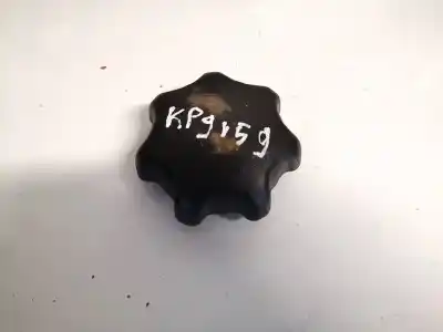 Peça sobressalente para automóvel em segunda mão plásticos por opel meriva b 1.7 16v cdti referências oem iam 317146827