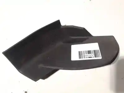 Автозапчасти б/у пластики за mercedes w245 2005 - 2011 2.0d 80kw 2005 - 2011 ссылки oem iam a1696800178