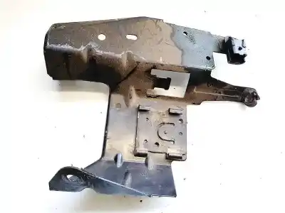 Second-hand car spare part plastics for renault espace iv (jk0) 2.2 dci turbodiesel oem iam references   