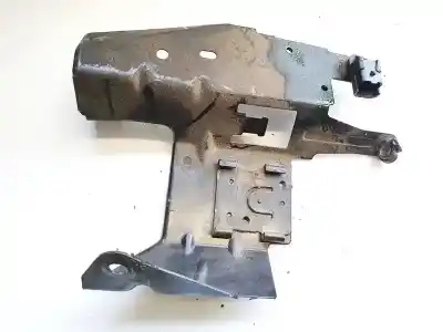 Second-hand car spare part plastics for renault espace iv (jk0) 2.2 dci turbodiesel oem iam references   