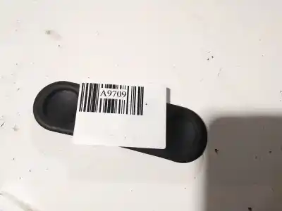 Автозапчасти б/у пластики за mercedes w245 2005 - 2011 2.0d 80kw 2005 - 2011 ссылки oem iam 