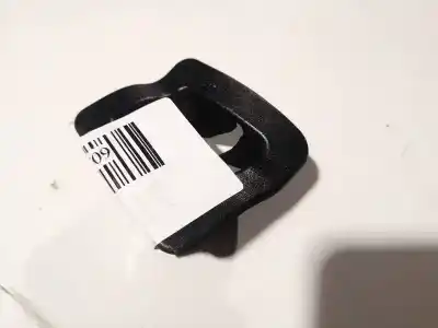 Автозапчасти б/у пластики за mercedes w245 2005 - 2011 2.0d 80kw 2005 - 2011 ссылки oem iam 