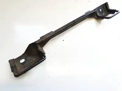 Peça sobressalente para automóvel em segunda mão plásticos por toyota corolla (e12) 2.0 d-4d linea luna berlina referências oem iam 