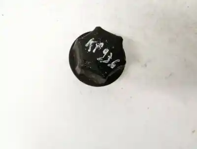 Peça sobressalente para automóvel em segunda mão plásticos por opel omega b 2.0 16v cat (x 20 xev / l34) referências oem iam 90459304