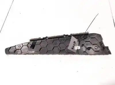 Second-hand car spare part plastics for audi q7 (4l) 3.0 tdi oem iam references 4l0881471  