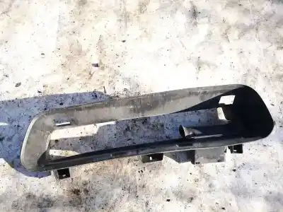 Peça sobressalente para automóvel em segunda mão plásticos por volvo v50 (545) 2.4 referências oem iam mgb08620121