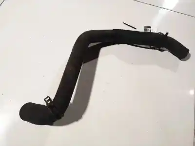 Peça sobressalente para automóvel em segunda mão tubo por citroen berlingo cuadro 1.6 16v hdi referências oem iam 