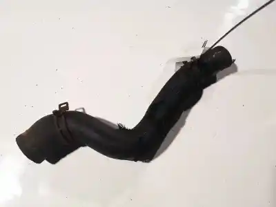 Peça sobressalente para automóvel em segunda mão tubo por citroen berlingo cuadro 1.6 16v hdi referências oem iam 