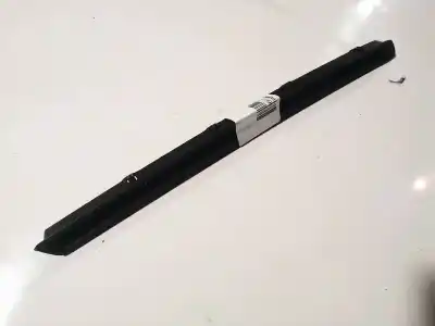 Автозапчасти б/у пластики за mercedes w245 2005 - 2011 2.0d 80kw 2005 - 2011 ссылки oem iam jc1005370