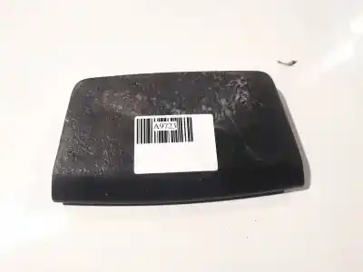 Peça sobressalente para automóvel em segunda mão plásticos por citroen berlingo cuadro 1.6 16v hdi referências oem iam 9680921177