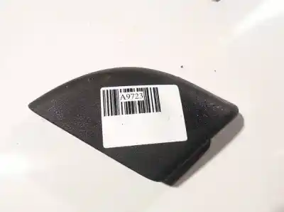 Peça sobressalente para automóvel em segunda mão plásticos por citroen berlingo cuadro 1.6 16v hdi referências oem iam 9683064577