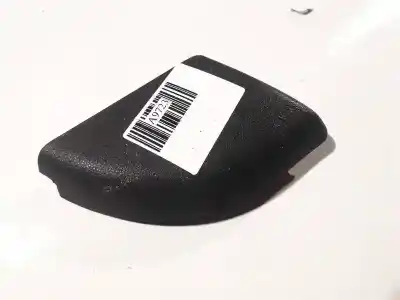 Peça sobressalente para automóvel em segunda mão plásticos por citroen berlingo cuadro 1.6 16v hdi referências oem iam 9683064677