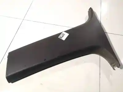 Second-hand car spare part  for CITROEN C4 I (LC_)  OEM IAM references 9646212277  
