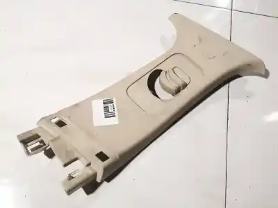 Second-hand car spare part  for CITROEN C4 I (LC_)  OEM IAM references 9646212477  