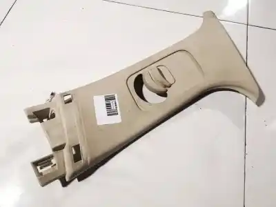 Second-hand car spare part  for CITROEN C4 I (LC_)  OEM IAM references   