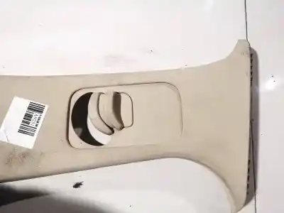 Автозапчастина б/у пластикler для citroen c4 i (lc_) 1.6 16v посилання на oem iam    Автозапчастина б/у пластикler для citroen c4 i (lc_) 1.6 16v посилання на oem iam