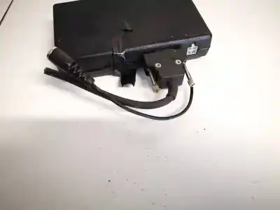 Pezzo di ricambio per auto di seconda mano modulo elettronico per audi a6 avant (c4) 2.5 tdi riferimenti oem iam   