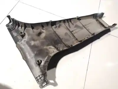 Автозапчастина б/у пластика для honda accord vii (cl, cn) 2.0 (cl7) посилання на oem iam 84171sea0030  84171-sea-0030