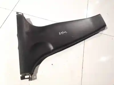 Автозапчасти б/у пластики за honda accord vii (cl, cn) 2.0 (cl7) ссылки oem iam 84171sea0030
