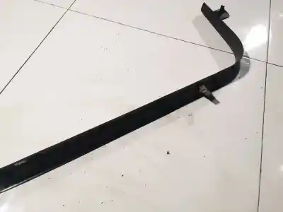 Автозапчастина б/у пластикler для citroen c4 i (lc_) 1.6 16v посилання на oem iam    Автозапчастина б/у пластикler для citroen c4 i (lc_) 1.6 16v посилання на oem iam