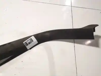 Автозапчастина б/у пластикler для citroen c4 i (lc_) 1.6 16v посилання на oem iam    Автозапчастина б/у пластикler для citroen c4 i (lc_) 1.6 16v посилання на oem iam