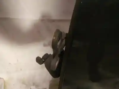 Peça sobressalente para automóvel em segunda mão esticador de porta por volvo v50 (545) 2.0 d referências oem iam 