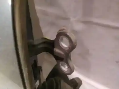 Peça sobressalente para automóvel em segunda mão esticador de porta por volvo v50 (545) 2.0 d referências oem iam 