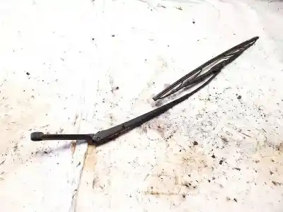 Second-hand car spare part left front windshield wiper arm for audi a6 c5 (4b2, 4b4) 2.5 tdi oem iam references 