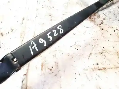 Second-hand car spare part left front windshield wiper arm for audi a6 c5 (4b2, 4b4) 2.5 tdi oem iam references   
