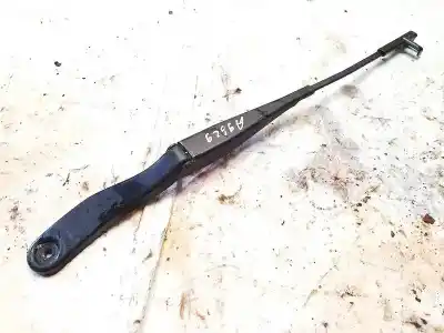 Pezzo di ricambio per auto di seconda mano braccio tergicristallo anteriore sinistro per volvo v50 (545) 2.0 d riferimenti oem iam 30698249