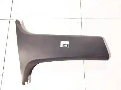 Автозапчастина б/у пластикler для citroen c4 i (lc_) 1.6 16v посилання на oem iam 9646211677 Автозапчастина б/у пластикler для citroen c4 i (lc_) 1.6 16v посилання на oem iam 9646211677