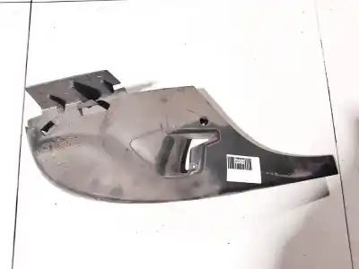 Автозапчастина б/у пластикler для citroen c4 i (lc_) 1.6 16v посилання на oem iam 9682281977c Автозапчастина б/у пластикler для citroen c4 i (lc_) 1.6 16v посилання на oem iam 9682281977c