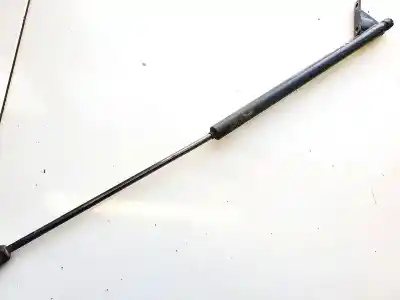 Second-hand car spare part TAILGATE GAS STRUT for CITROEN C4 PICASSO  OEM IAM references 9654433480  