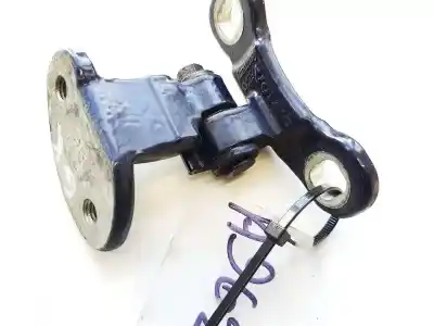 Pezzo di ricambio per auto di seconda mano fermo porta per volvo v50 (545) 2.0 d riferimenti oem iam 46li